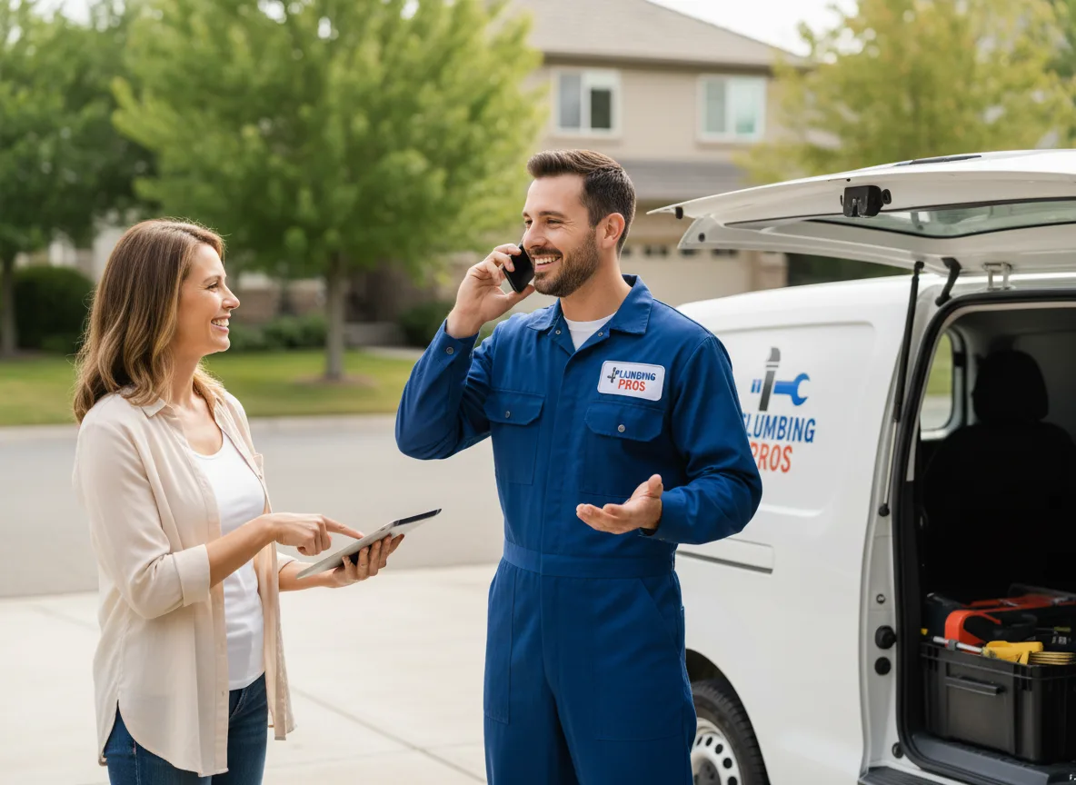 Water Heater Repair Pray, MT FAQs